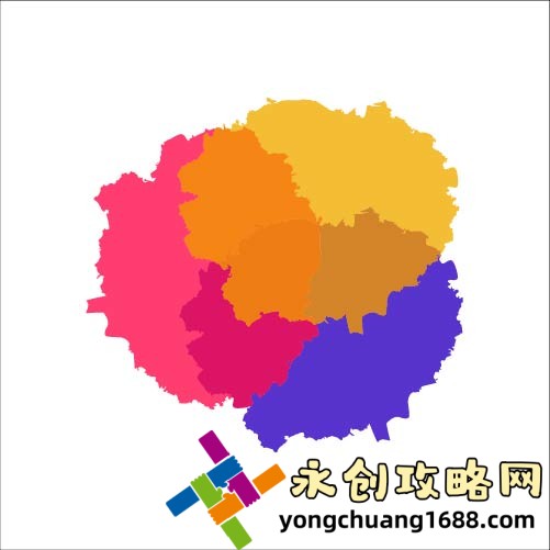 雕蟲小技：揭秘傳統(tǒng)工藝中的雕蟲小技技藝與現(xiàn)代工藝的結(jié)合
