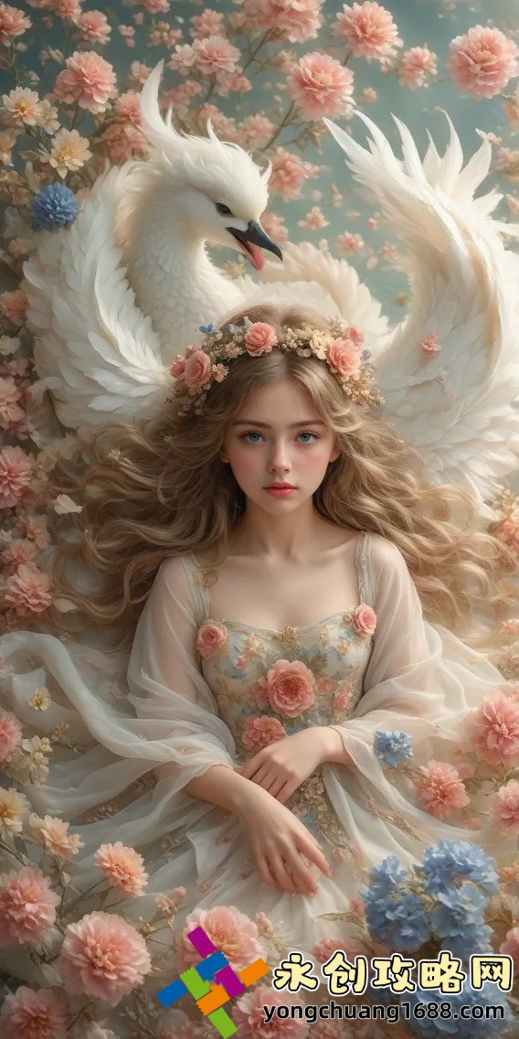 成人做爰A片免費(fèi)看網(wǎng)站找不到了？揭秘這些平臺(tái)的隱秘規(guī)則與風(fēng)險(xiǎn)！