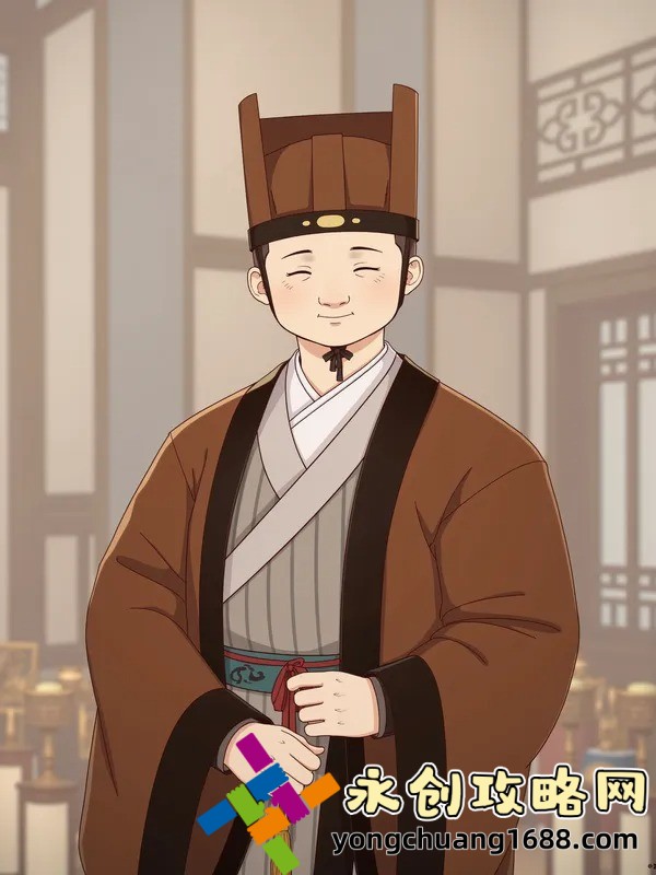 同志亦凡人中文站：這個(gè)平臺(tái)的獨(dú)特魅力與內(nèi)容吸引力