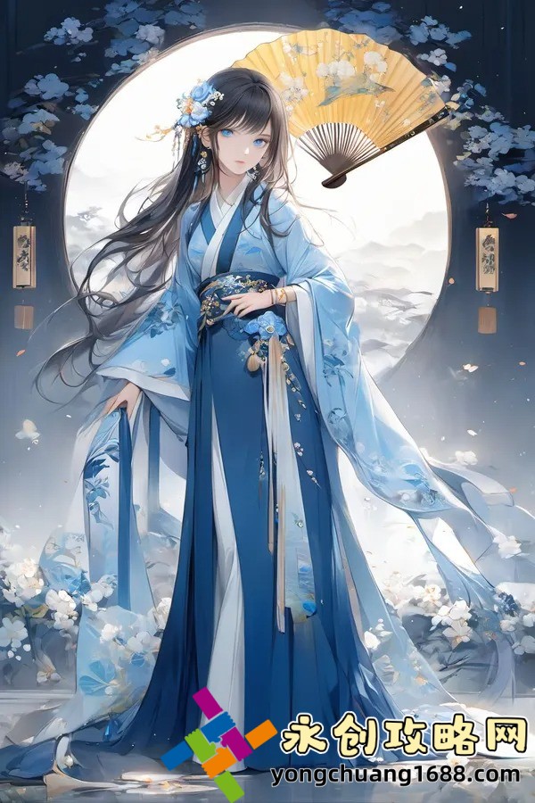 所有裝備都能打出來的手游：最強手游推薦，輕松一擊，裝備輕松獲取