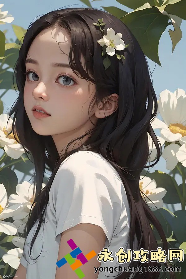 揭秘《最美情侶免費(fèi)觀看高清版》的終極觀影指南
