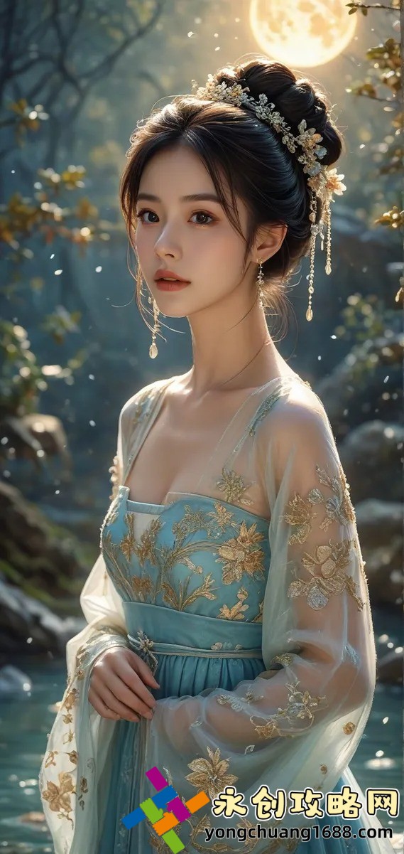 揭秘51漫畫(huà)：你不知道的漫畫(huà)世界與創(chuàng)作技巧