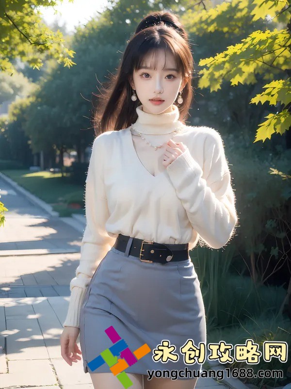 性生活圖片：藝術與現(xiàn)實的界限在哪里？