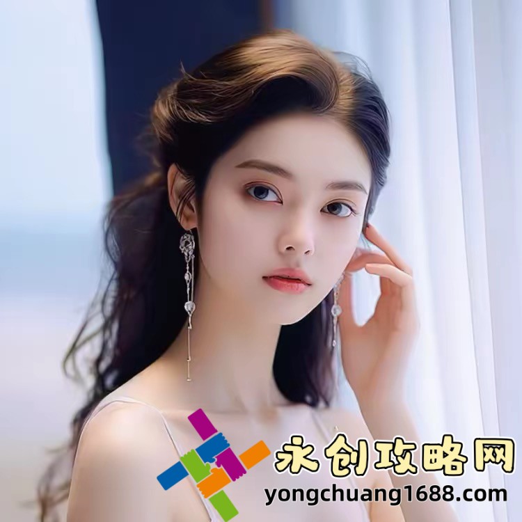 《俯首稱臣1v2》：一場智力與策略的對決，你能從中學(xué)到什么？