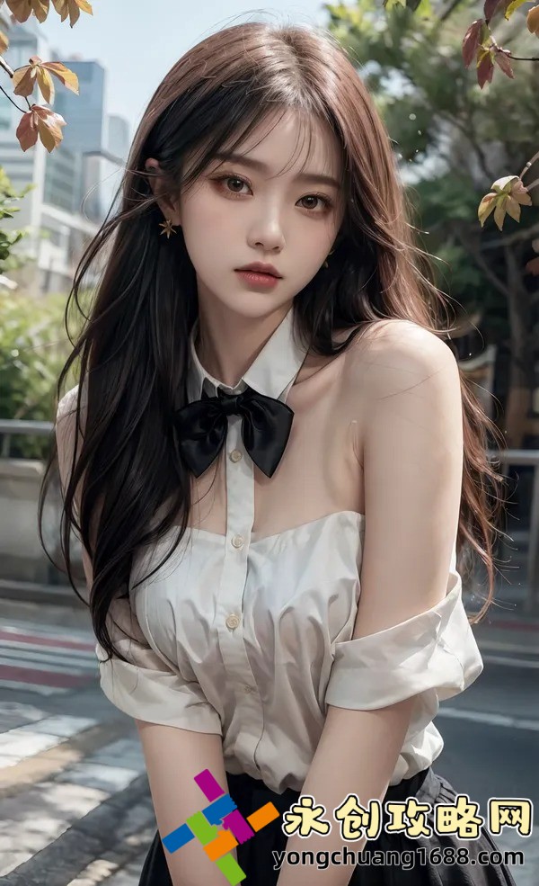 有好看的美國大片？2023年必看的10部好萊塢巨制推薦！
