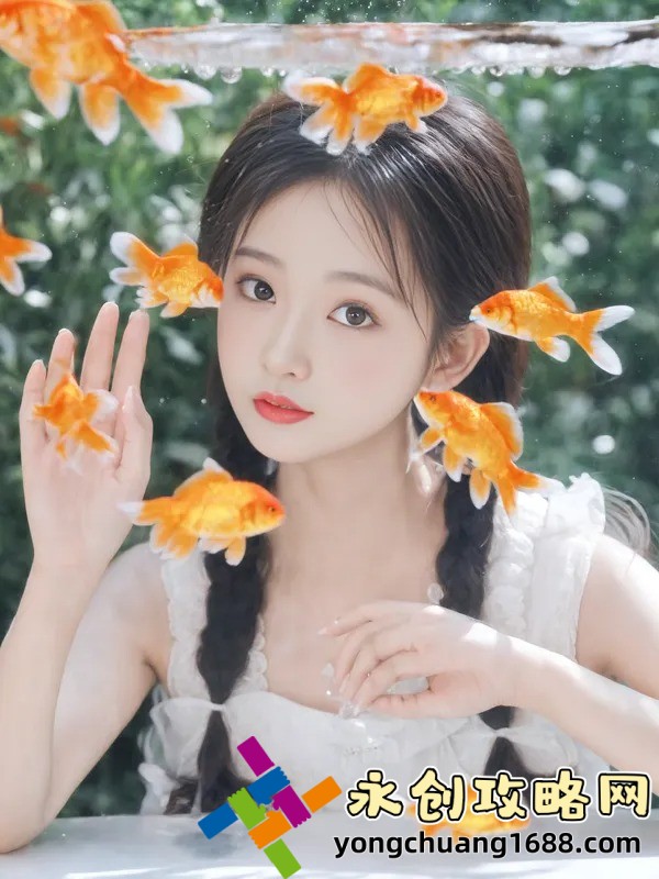 少女たちよ觀看動(dòng)漫第二季預(yù)告：這部動(dòng)漫的更新有哪些精彩看點(diǎn)？