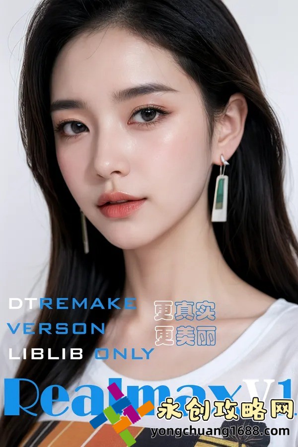  八卦海：揭秘娛樂(lè)圈不為人知的背后故事與明星秘聞