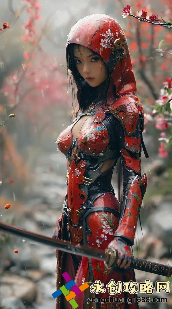 美麗姑娘高清視頻免費(fèi)中國(guó)觀看：美麗姑娘電影的精彩亮點(diǎn)與觀看體驗(yàn)