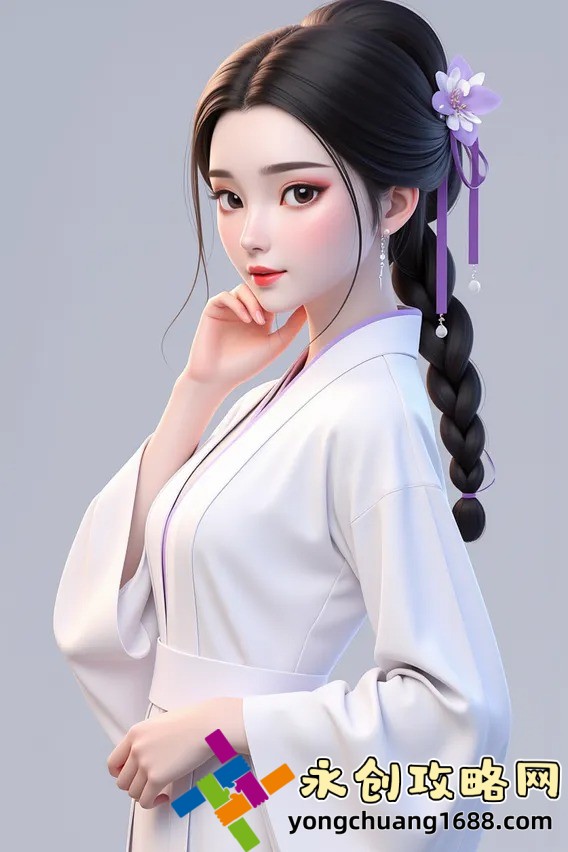 你畫我猜：挑戰(zhàn)你的想象力，體驗(yàn)《你畫我猜》帶來的無限樂趣！