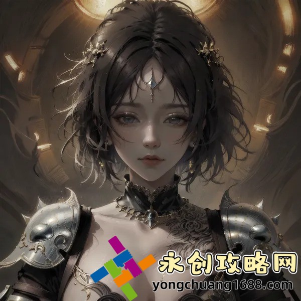 【揭秘】霧刃技能屬于誰？深度解析技能背后的秘密與實戰(zhàn)應用