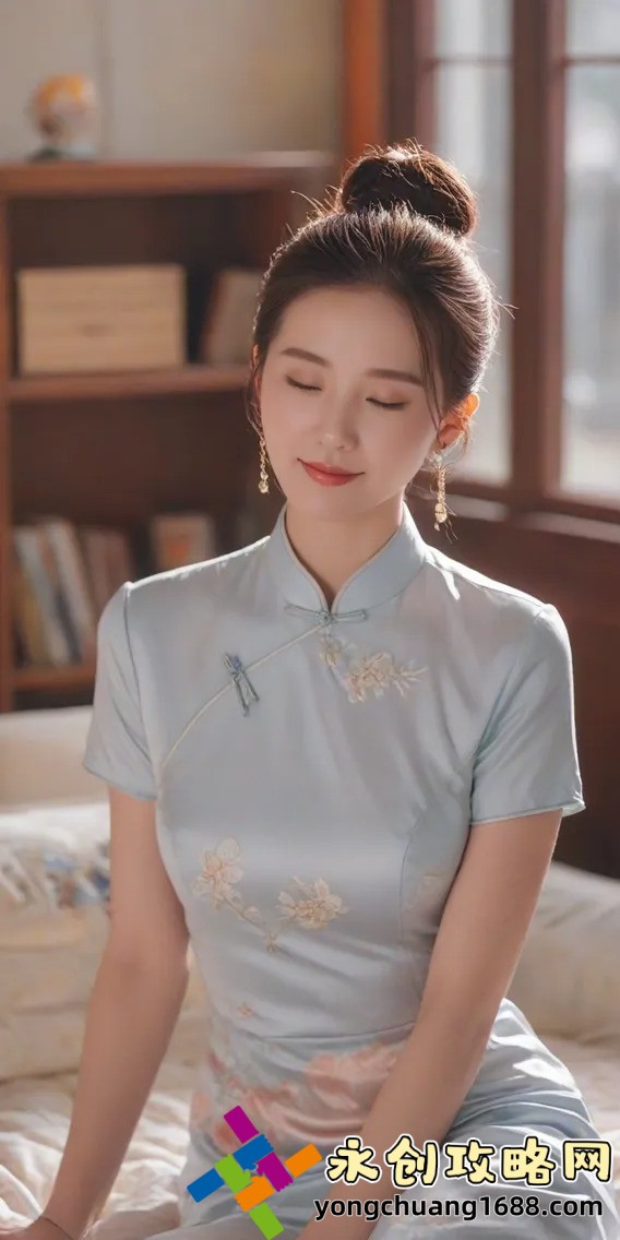 愛馬仕喜馬拉雅：奢華品牌與極致自然的完美結(jié)合，探秘愛馬仕與喜馬拉雅！