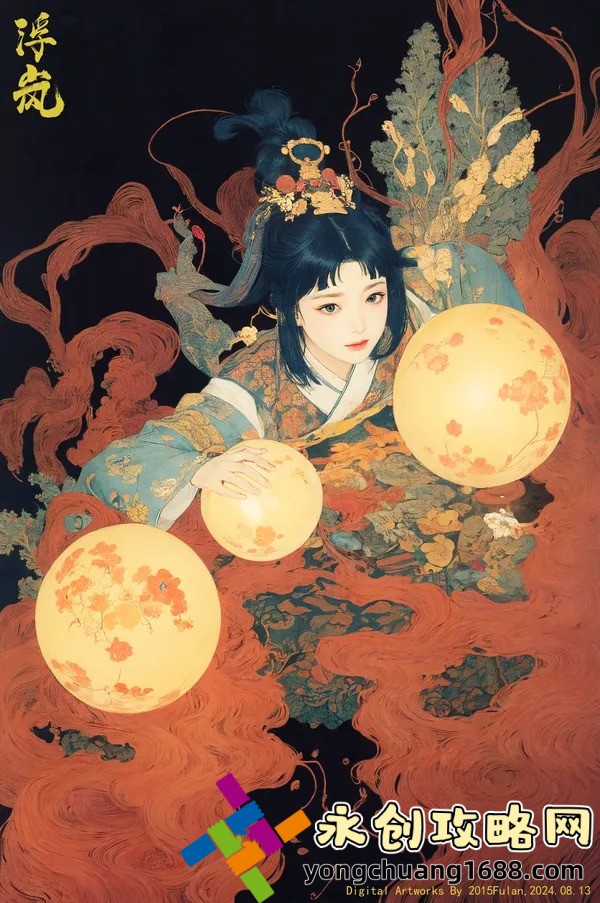 【揭秘】acca少女網(wǎng)課視頻：如何高效備考ACCA？