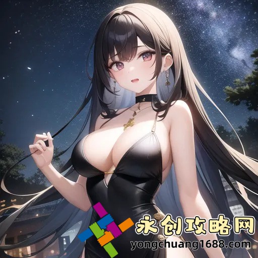 適合夫妻晚上看的三張愛情電視劇，絕對不容錯過！