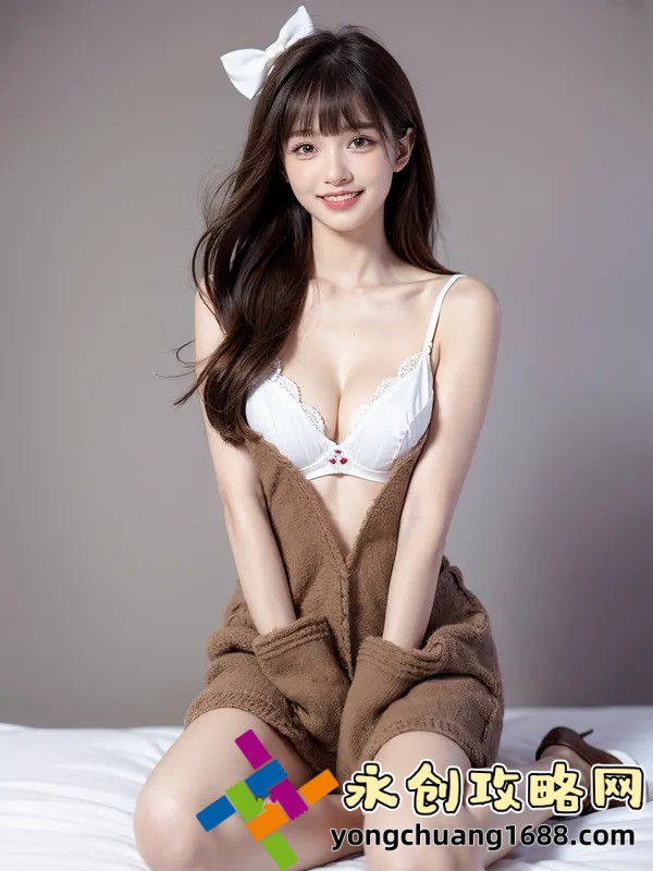 《全面戰(zhàn)爭》系列游戲大揭秘，如何獲得最佳戰(zhàn)斗策略？