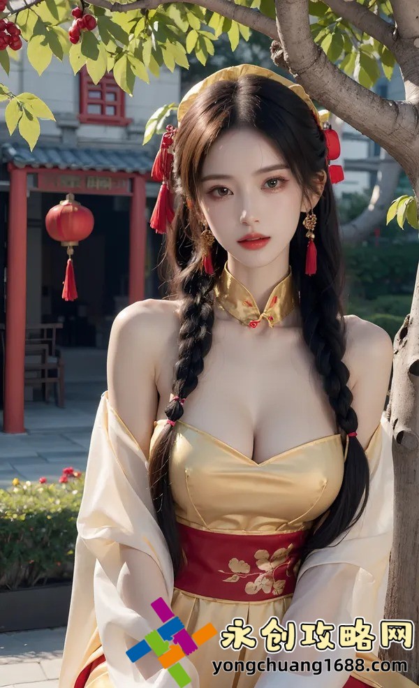 揭秘理發(fā)店的特別待遇2：你不知道的隱藏服務(wù)與行業(yè)秘密