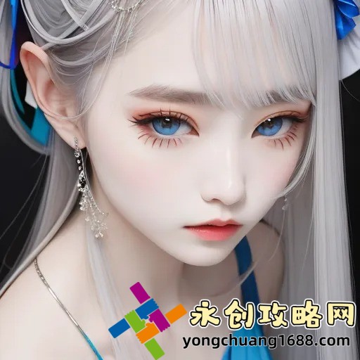 如何用汆肥肉做出美味佳肴？烹飪技巧大揭秘！