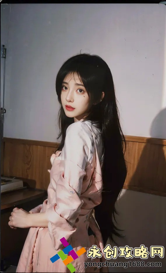 縱容的母愛第1一17段感悟50字：母愛的深刻理解，這17段感悟讓你心動(dòng)！