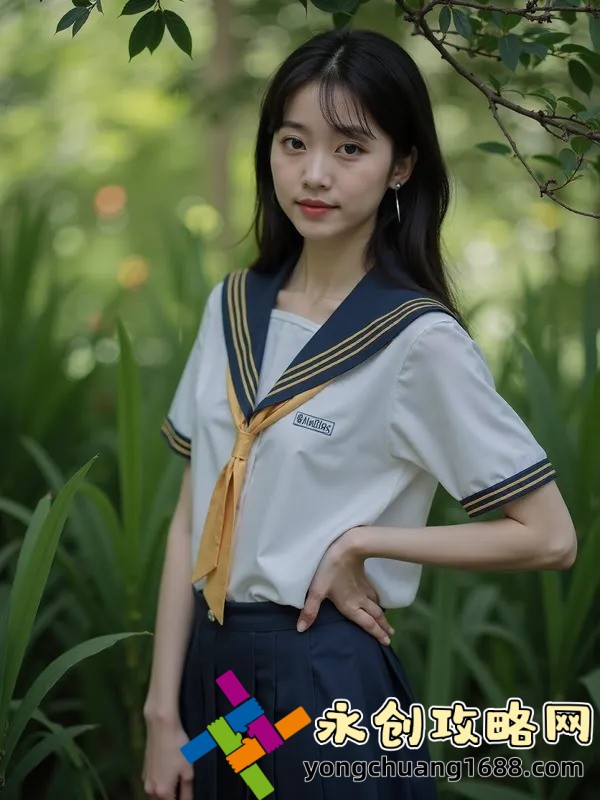 龍騰小說：如何在快節(jié)奏生活中找到自己的‘龍脈’？