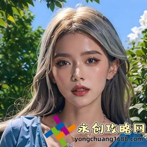 離婚后與媽媽過夫妻可以嗎？從心理學(xué)視角探討親密關(guān)系的轉(zhuǎn)變