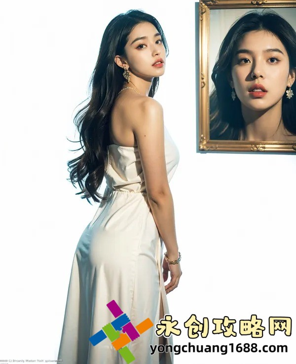火車票起售時間，什么時候最合適購票能享受最低價？