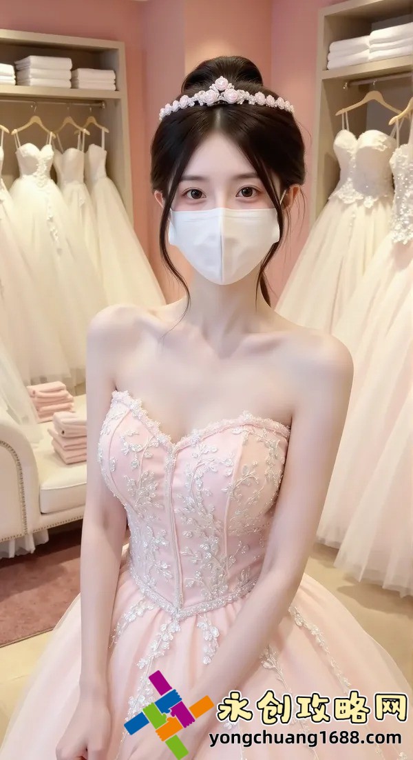 請假條怎么寫？實用模板助你輕松搞定請假申請