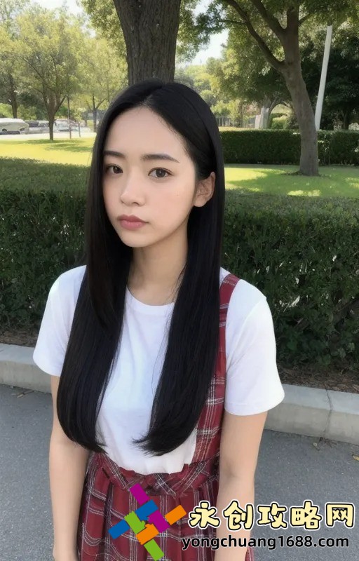 【深度揭秘】為何＂外國做爰猛烈床戲大尺度＂影視總讓人欲罷不能？這5大真相震撼三觀！
