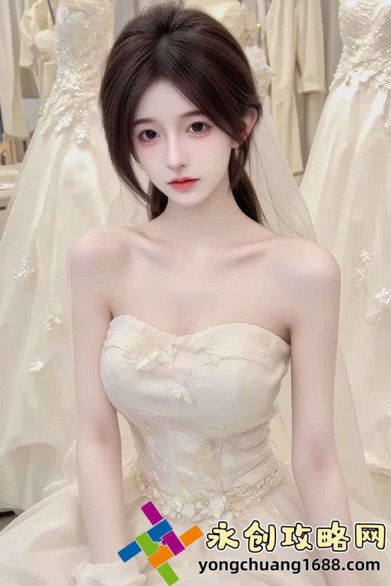 片多多：揭秘如何用“片多多”輕松實現(xiàn)高效學習與娛樂平衡