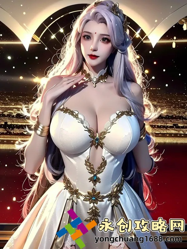 被肆意玩弄的仙子(H)：探索這部作品中的奇幻與神秘元素