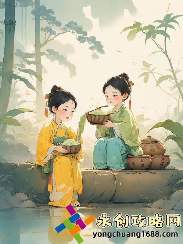 巜年輕的公和我做愛2美味速遞：劇情深度剖析及觀影指南！