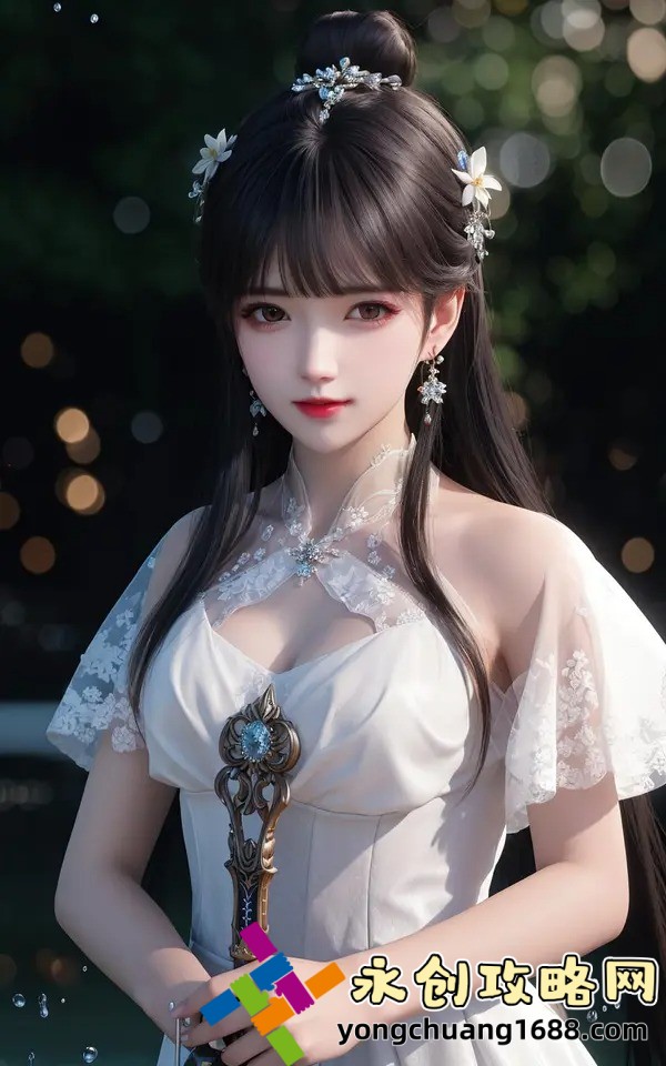 床上劇烈運(yùn)動不蓋被子可以嗎？專家揭秘背后真相！