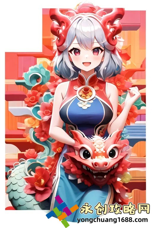 四叔一次又一次索取盛年豈為奴才：揭秘背后的真相與應(yīng)對(duì)策略
