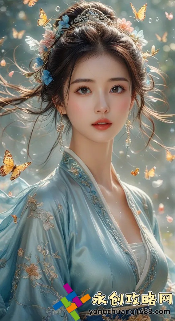 還有幾天過年，準備好迎接新一年的喜悅了嗎？
