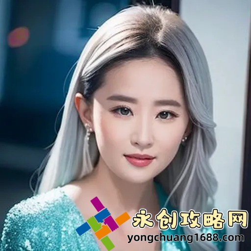 《我被吃藥的公狂躁3小時半小說》：為何這本書讓無數(shù)讀者為之瘋狂？