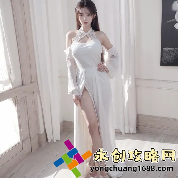 繼母：這部電視劇為何觸動了如此多觀眾的內(nèi)心？