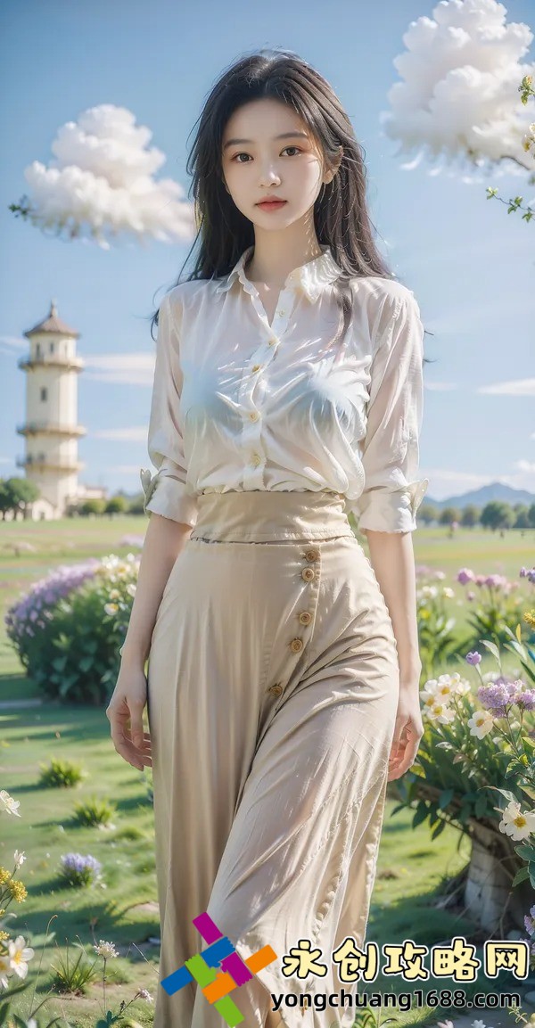 葫蘆俠下載：如何快速找到并安裝葫蘆俠的最新版本？