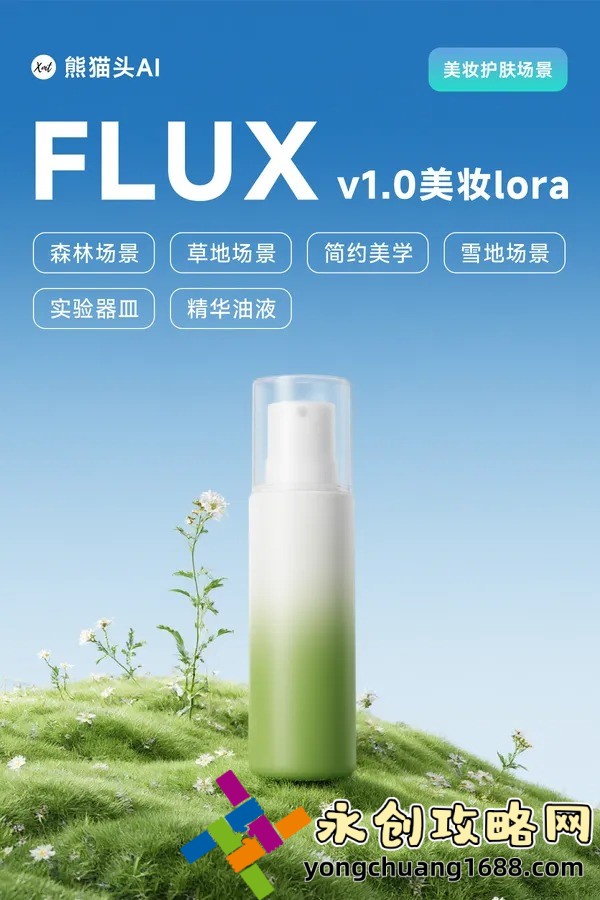 嗶哩嗶哩情侶進(jìn)入高峰期，如何在這個(gè)平臺(tái)上找到你的另一半？