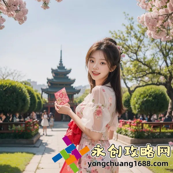 搞機(jī)time下載不用不收錢嘉興：這個(gè)應(yīng)用能給你帶來什么？
