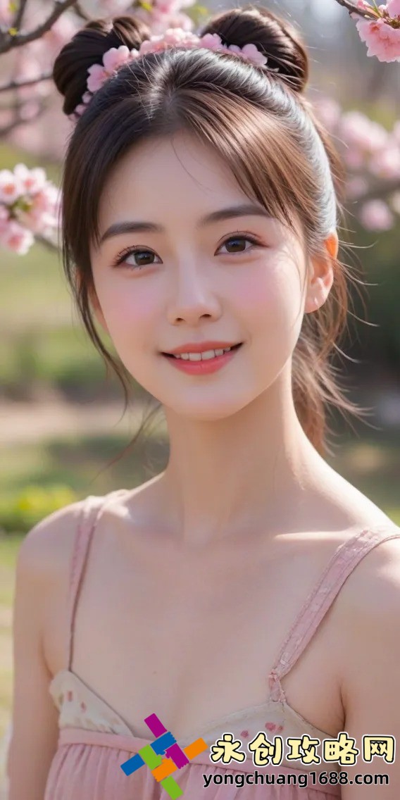 秒：一部緊張刺激的影片，如何在短短時(shí)間內(nèi)引爆觀眾情緒？