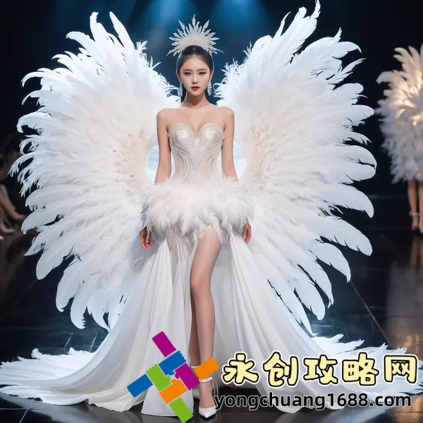第一次3q大戰(zhàn)的經(jīng)過(guò)和結(jié)果：揭開(kāi)這場(chǎng)歷史性戰(zhàn)役的幕后故事！