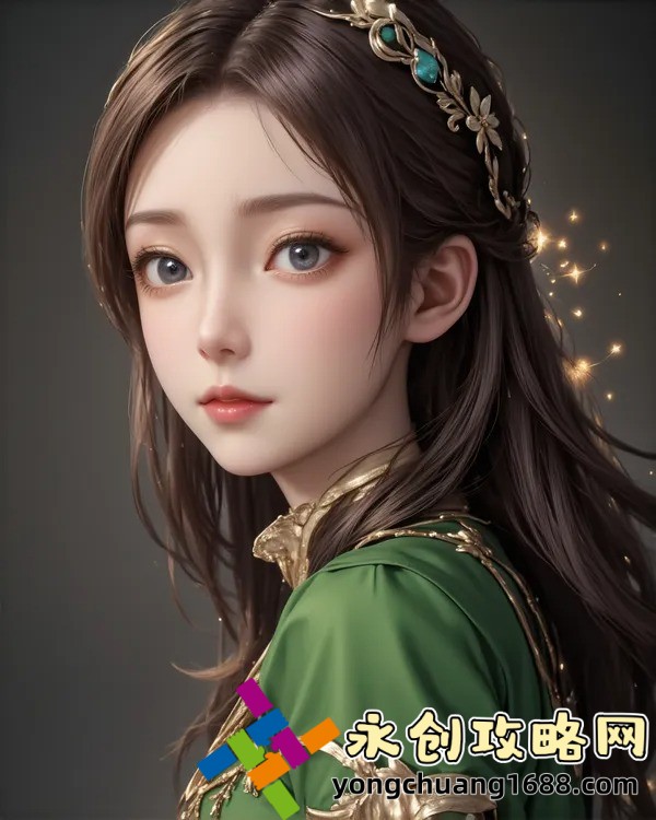 李婉華與《磷酸奧司他韋顆?！罚簭寞熜У綉?yīng)用，專家解讀