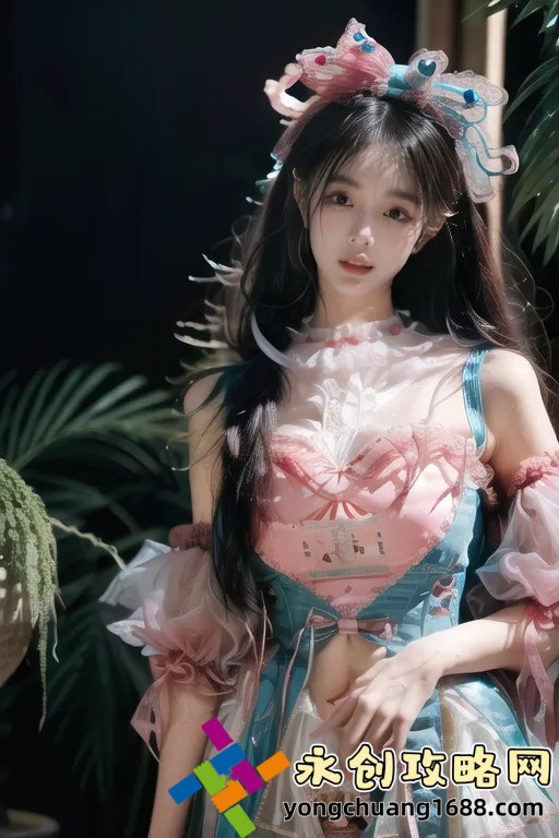 揭秘MK14：這把槍為何成為特種部隊(duì)的最?lèi)?ài)？