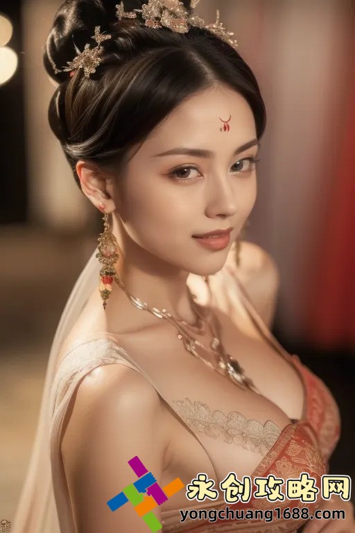 揭秘＂農(nóng)村誘奷小籮莉h文合集＂背后的真相與危害