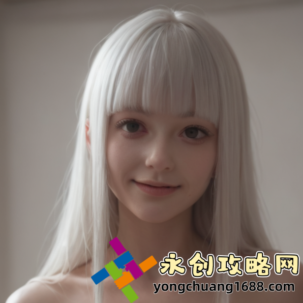 婦少水多18p：一場令人欲罷不能的熱血激情！