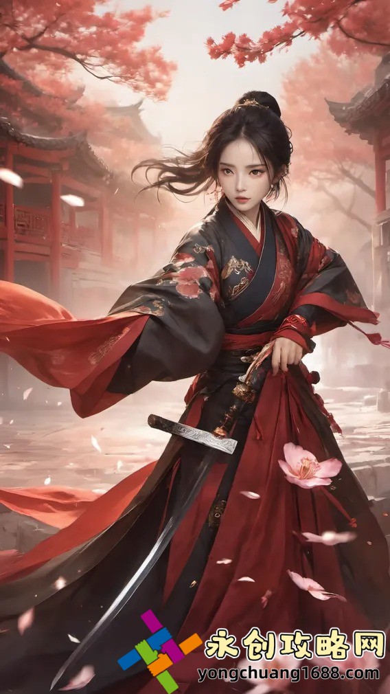《諜影風(fēng)云》：深度解析這部諜戰(zhàn)大片的情節(jié)與人物塑造！