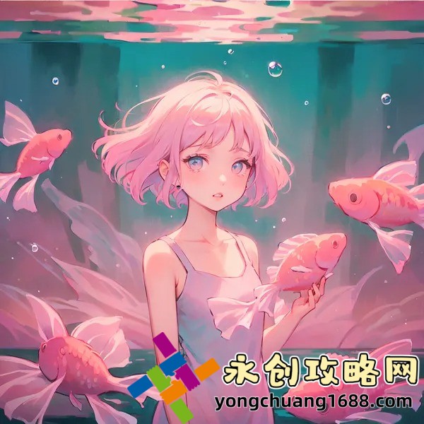 瀾：這位音樂人如何用作品征服耳朵，成為當(dāng)下最火的藝人之一？
