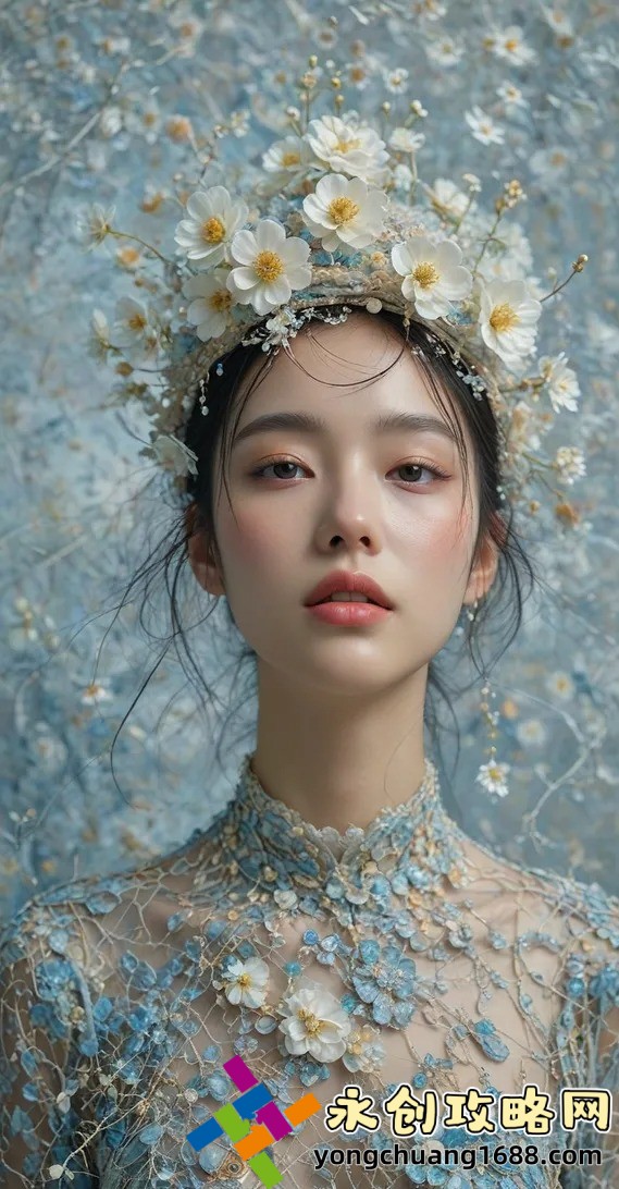 歐洲最強(qiáng)RAPPER免費(fèi)高清：如何評價這位歐洲最強(qiáng)RAPPER的音樂作品？