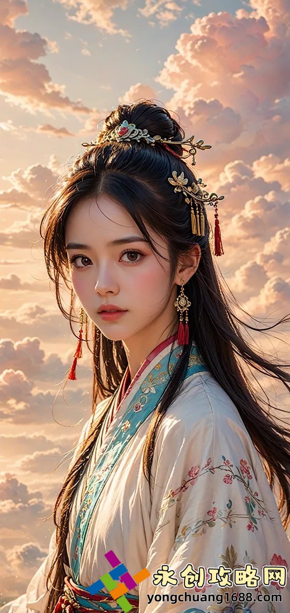 藍(lán)莓視頻：揭秘如何通過SEO優(yōu)化讓你的視頻流量暴漲！