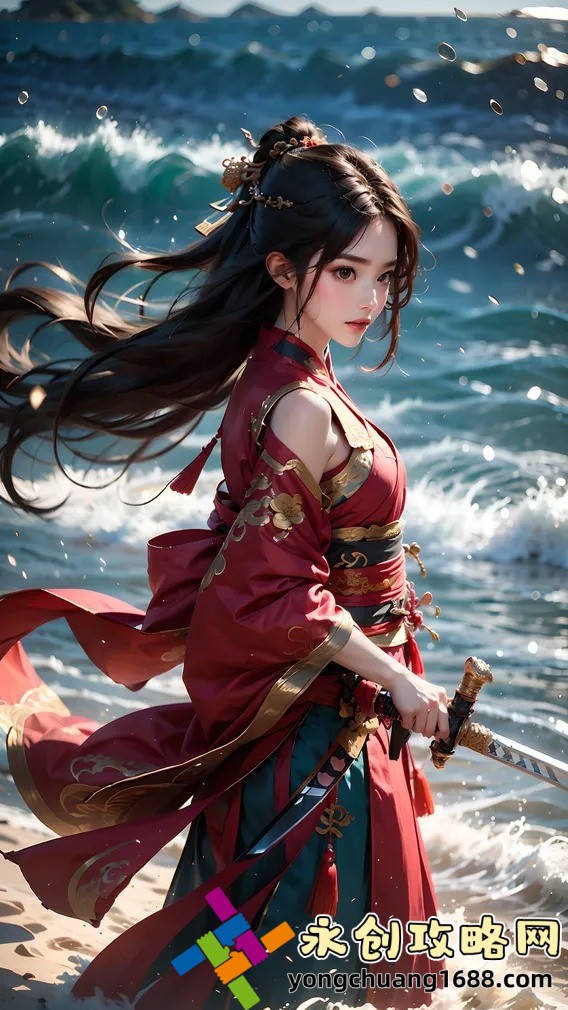 揭秘17c紅桃國(guó)際：你不知道的全球財(cái)富密碼