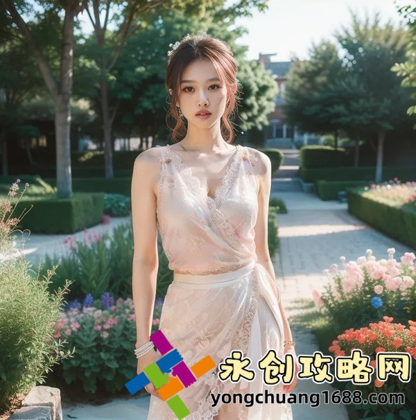 金銀花原文解析：了解中國(guó)經(jīng)典的父子傳承文化