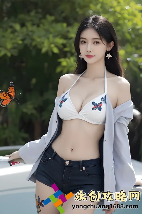 十大免費網(wǎng)站推廣入口：如何利用十大免費網(wǎng)站推廣入口提升流量？